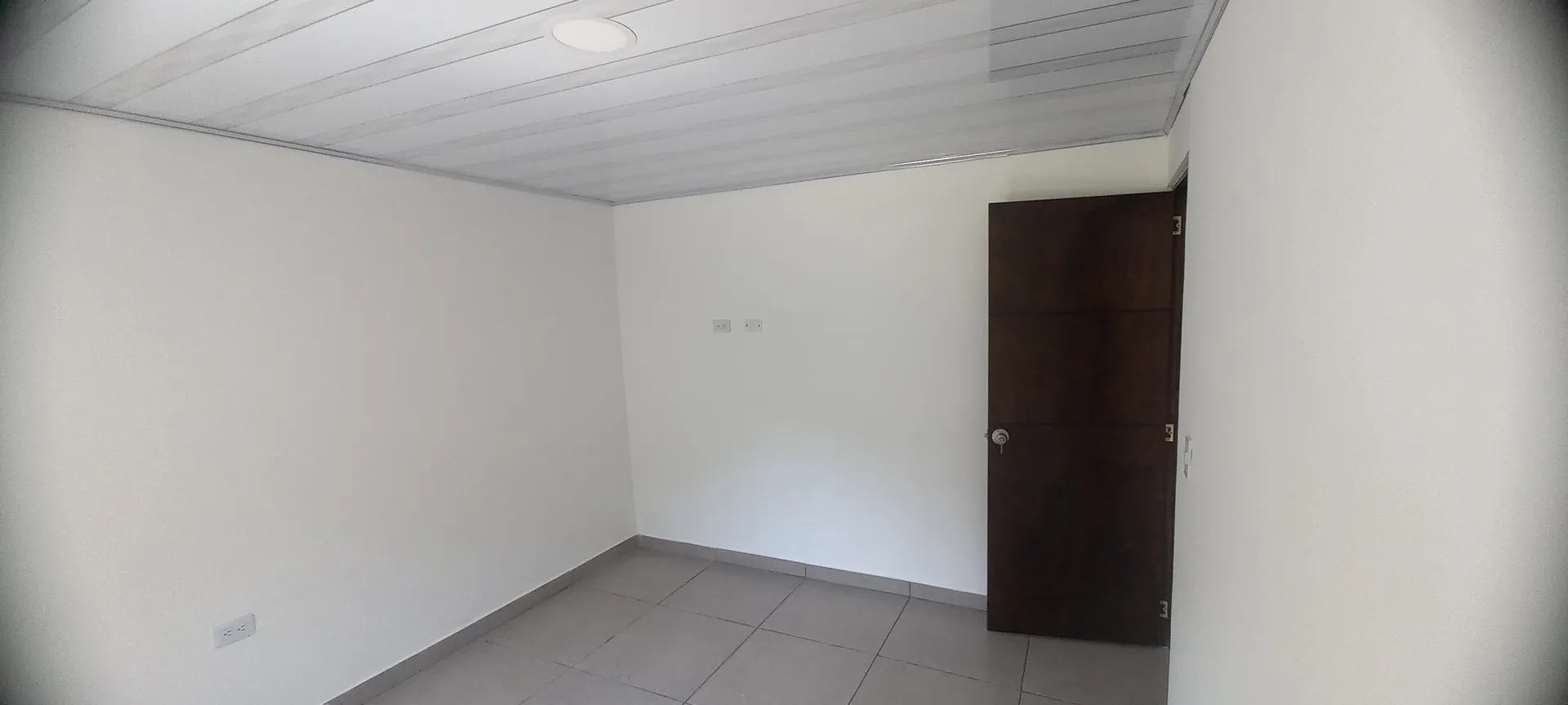 Belén rincón  - foto 4
