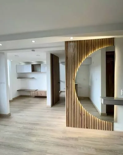 Remodelaciones